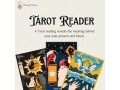 premier-tarot-card-reader-from-india-online-in-houston-small-0