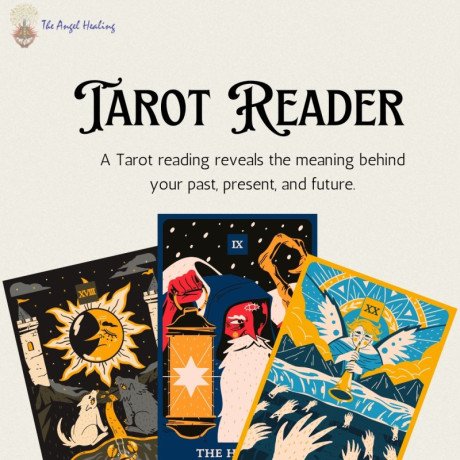 premier-tarot-card-reader-from-india-online-in-houston-big-0