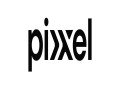 pixxel-provider-of-satellite-based-earth-imaging-solutions-small-0