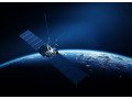 pixxel-provider-of-satellite-based-earth-imaging-solutions-small-1