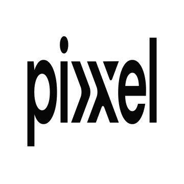 pixxel-provider-of-satellite-based-earth-imaging-solutions-big-0