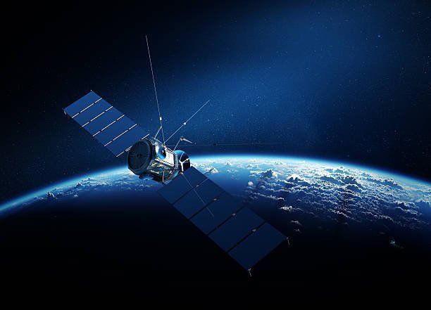 pixxel-provider-of-satellite-based-earth-imaging-solutions-big-1