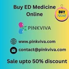 order-vidalista-40-medicare-from-trusted-pharma-for-better-result-paris-usa-big-0