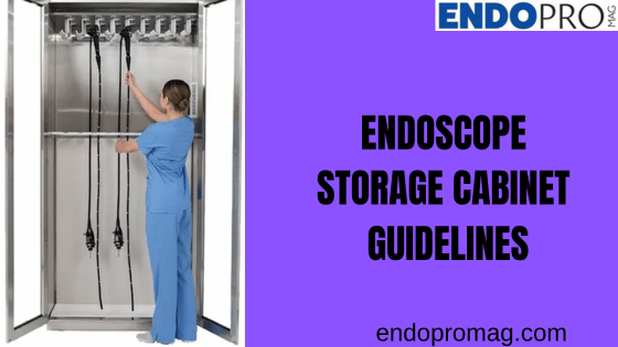 expert-endoscope-storage-cabinet-guidelines-you-need-to-know-big-0