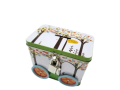 explore-the-best-child-resistant-tin-containers-from-tin-king-usa-small-1