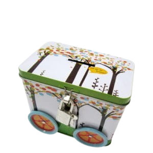 explore-the-best-child-resistant-tin-containers-from-tin-king-usa-big-1