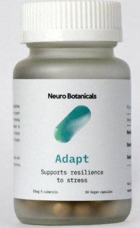 neuro-botanicals-adapt-microdose-mushroom-capsules-big-0