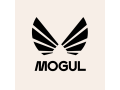 mogul-small-0