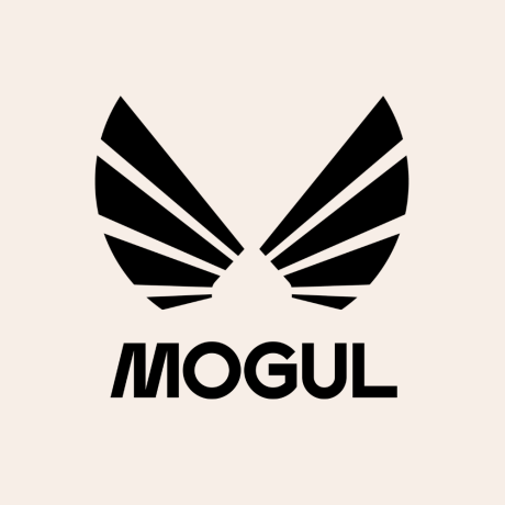 mogul-big-0