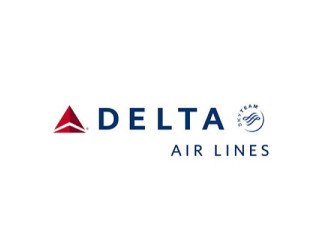 Name Change And Correction on a Delta Airlines Ticket