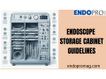 comprehensive-endoscope-storage-cabinet-guidelines-small-0