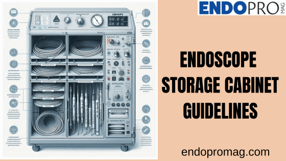 comprehensive-endoscope-storage-cabinet-guidelines-big-0