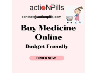 Buy Ativan Online to Get Maximum Discount Using PayPal In California, USA