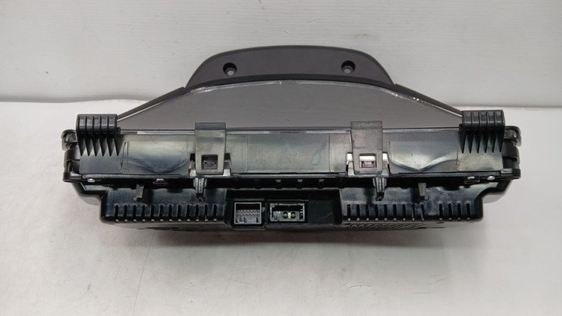 bmw-f30-lci-318i-2016-dashboard-instrument-gauge-cluster-speedometer-big-3