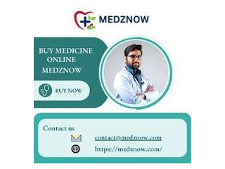 Best Place To Buy Oxycodone Online Instantly Doorstep Delivery In USA