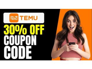 Temu  $100 coupon bundle