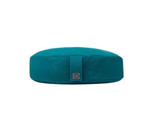 Best Meditation cushion shop in Dubai UAE