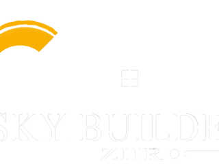 sky-builder-zhr