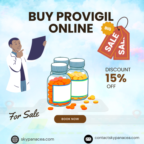 can-you-buy-provigil-online-at-skypanacea-safely-big-0