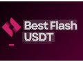 flash-usdt-script-small-0