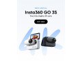 insta360-promo-code-small-0