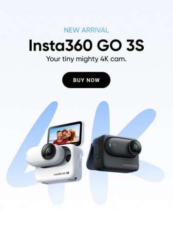 insta360-promo-code-big-0