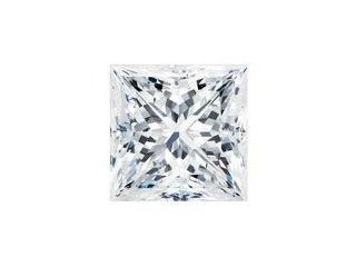 Radiant Cut 1 Carat Diamonds