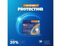 canadavetcare-offer-nexgard-spectra-for-dogs-with-20-off-and-free-shipping-small-0