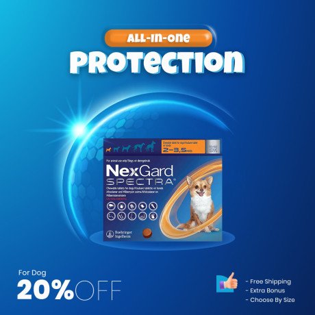 canadavetcare-offer-nexgard-spectra-for-dogs-with-20-off-and-free-shipping-big-0