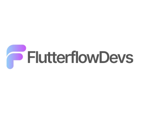 Unlock Your Potential with FlutterFlow Experts