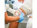 lymphatic-and-wound-management-small-0