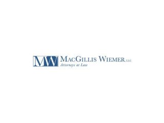 MacGillis Wiemer, LLC