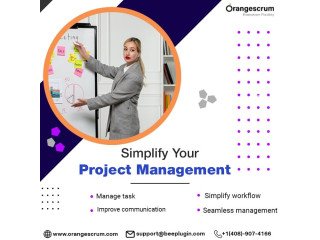 Best Project Management Software