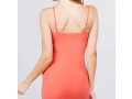 khanomak-deep-coral-adjustable-spaghetti-straps-scoop-neck-line-bodycon-dress-size-small-to-large-small-1