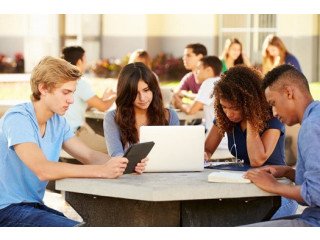 BYOD for Schools Empowering Learning with Personal Devices