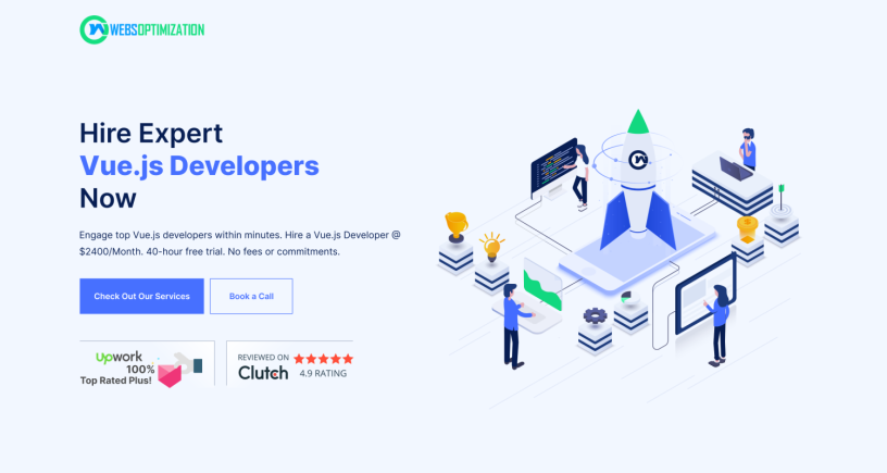 top-vuejs-developers-for-hire-hire-vuejs-developers-now-big-0