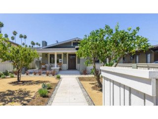 Real Estate Agents In Santa Monica