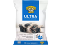 ultra-cat-litter-18-pound-bag-small-0