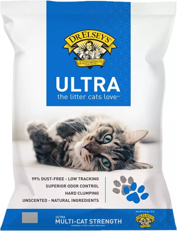 ultra-cat-litter-18-pound-bag-big-0