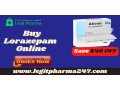 buy-lorazepam-online-without-a-prescription-small-0