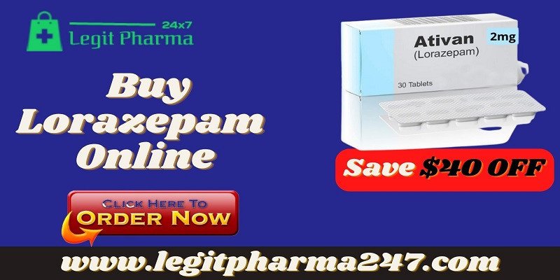 buy-lorazepam-online-without-a-prescription-big-0