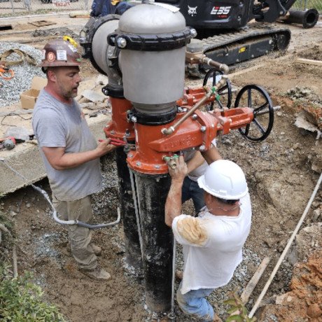 residential-backflow-preventer-installation-big-0