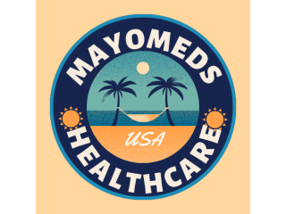 Steps to Order Hydrocodone from Mayomeds