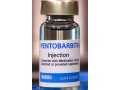 nembutal-pentobarbital-sodium-for-sale-now-small-0