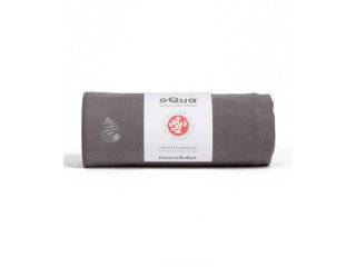 Best Yoga mat towel shop in Dubai UAE