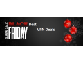 best-black-friday-vpn-deals-2023-small-0