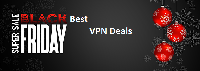best-black-friday-vpn-deals-2023-big-0