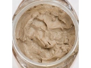 Clay Mask Before or After Cleanser