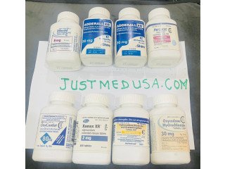 Buy Xanax Online Overnight Without Prescription USA