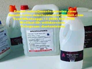 caluanie-muelear-oxidize